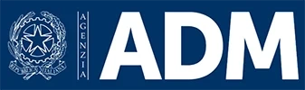ADM Italian gambling authority | Italy at spinfincasino