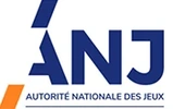 ANJ – French national gaming authority (Autorité Nationale des Jeux) | France at spinfincasino
