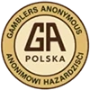 Anonimowi Hazardziści Poland | Poland at spinfincasino
