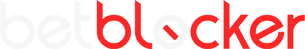 BetBlocker self-exclusion app | France at spinfincasino
