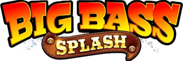 Play Big Bass Splash slot by Pragmatic Play on spinfincasino.eu.com