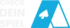 Check dein Spiel responsible gaming | Germany at spinfincasino