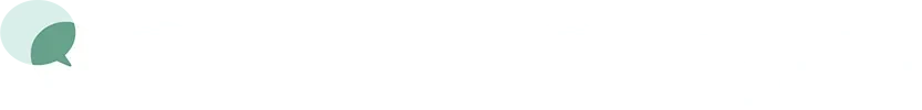 ConnexOntario gambling treatment helpline | Canada (French) at spinfincasino