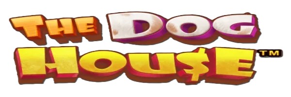 Play The Dog House slot by Pragmatic Play on spinfincasino.eu.com
