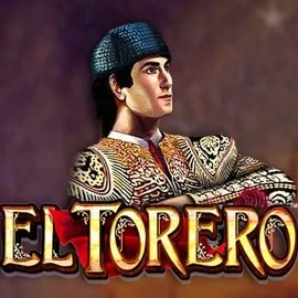 El Torero online slot from RTG (Reel Time Gaming) – play at spinfincasino.eu.com