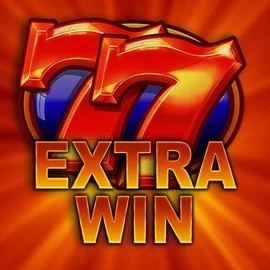 Extra Win online slot from Swintt – play at spinfincasino.eu.com