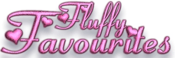 Try Fluffy Favourites slot by Eyecon on spinfincasino.eu.com – logo image