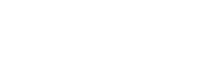 Gambling Helpline New Zealand | New Zealand at spinfincasino