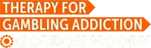 Gambling Therapy – free online support for problem gambling worldwide | France at spinfincasino