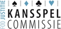 Belgian Gaming Commission regulator | Belgium (Dutch) at spinfincasino