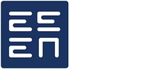 Hellenic Gaming Commission regulator | Greece at spinfincasino