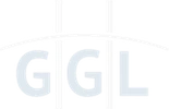 Glücksspielbehörde – German Joint Gambling Authority (GGL) | Germany at spinfincasino