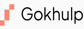 Gokhulp – Belgian gambling help and counselling service | Belgium (Dutch) at spinfincasino