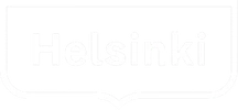 Helsinki gambling addiction services | Finland at spinfincasino
