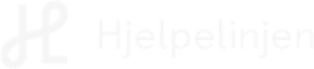 Hjelpelinjen Norway helpline | Norway at spinfincasino