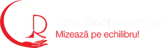 Joc Responsabil Romania | Romania at spinfincasino