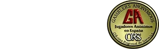 Jugadores Anónimos support | Spain at spinfincasino