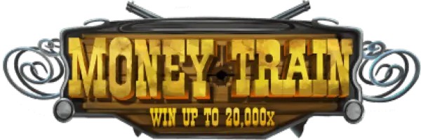 Money Train – slot by Relax Gaming, featured at spinfincasino.eu.com