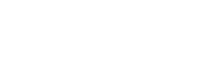 OKANA – Greek Organization Against Drugs and addiction support | Greece at spinfincasino