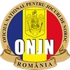ONJN – Romanian National Gambling Office regulator | Romania at spinfincasino