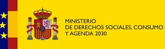 DGOJ Ordenación del Juego – Spanish gambling regulator | Spain at spinfincasino