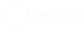 Peluuri – Finnish problem gambling help and counselling line | Finland at spinfincasino