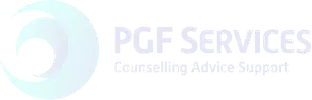 PGF Services – New Zealand problem gambling foundation support | New Zealand at spinfincasino