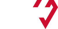 Playsponsible Austria | Austria at spinfincasino