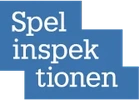Spelinspektionen – Swedish Gambling Authority official regulator | Sweden at spinfincasino
