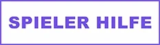 Spielerhilfe – Austrian player help and counselling service | Austria at spinfincasino