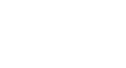 SRIJ – Portuguese gambling and gaming regulation service | Portugal at spinfincasino