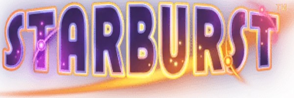 Try Starburst slot by NetEnt on spinfincasino.eu.com – logo image