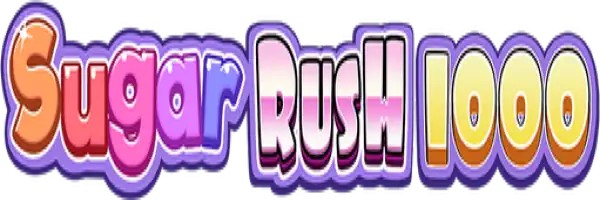 Sugar Rush 1000 online slot from Pragmatic Play – play at spinfincasino.eu.com