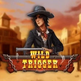 Wild Trigger – slot by Play'n GO, featured at spinfincasino.eu.com