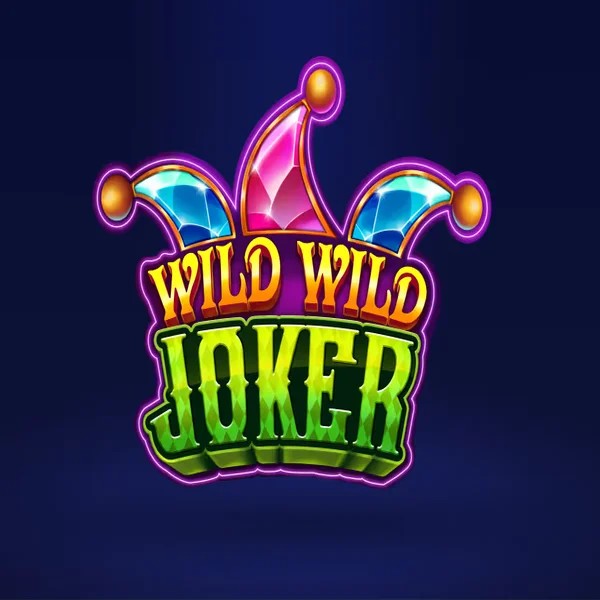 Play the Wild Wild Joker slot by Pragmatic Play on Spinfin Casino