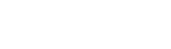 GamCare – UK gambling support, advice and treatment service | United Kingdom at spinfincasino
